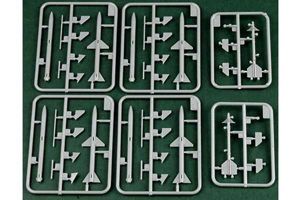 F-14A Tomcat (Hobby Boss 80366) 1/48