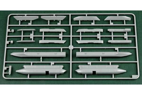 F-14A Tomcat (Hobby Boss 80366) 1/48