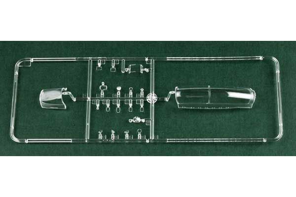 F-14A Tomcat (Hobby Boss 80366) 1/48