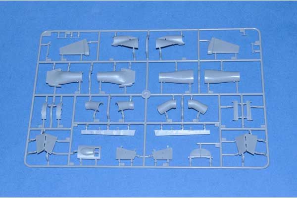 A-6E Intruder (Hobby Boss 81709) 1/48
