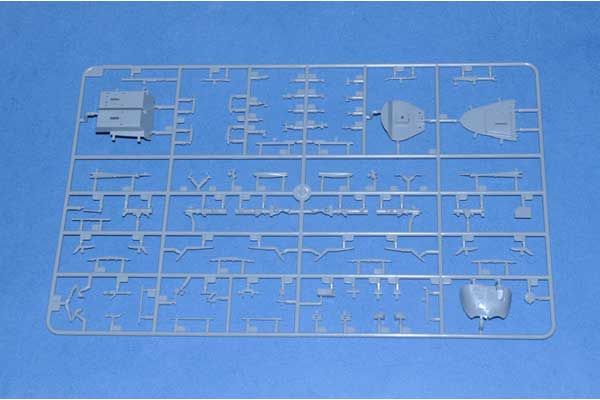 A-6E Intruder (Hobby Boss 81709) 1/48