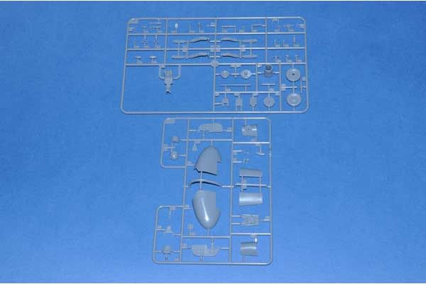 A-6E Intruder (Hobby Boss 81709) 1/48