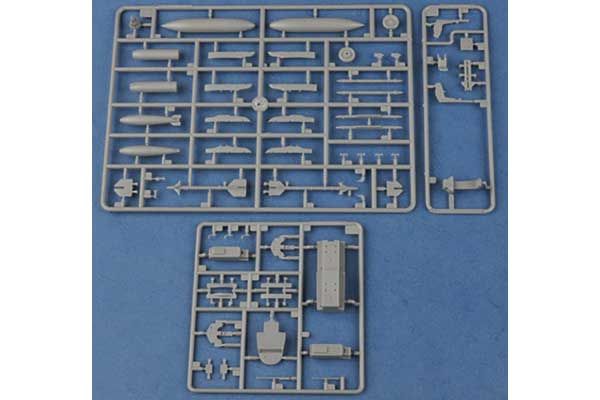 Hawk T MK.67 (Hobby Boss 81734) 1/48