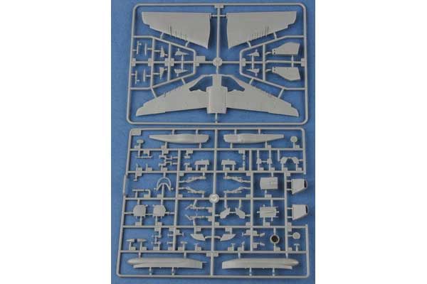 Hawk T MK.67 (Hobby Boss 81734) 1/48