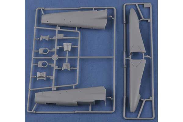 RAF Red Arrows Hawk T MK.1/1A (Hobby Boss 81738) 1/48