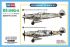 Bf109G-6 (Hobby Boss 81751) 1/48