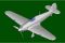 “HURRICANE” Mk.I (Hobby Boss 81777) 1/48