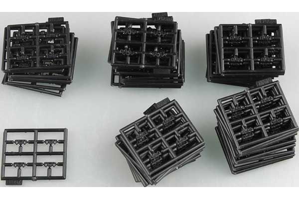 PzKpfw I Ausf C (VK 601)  (Hobby boss 82431) 1/35