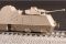 Panzerjager-Triebwagen 51 (Hobby Boss 82953) 1/72