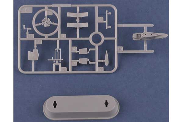 PLA Navy Type 039 Song Class (Hobby Boss 83518) 1/350