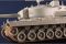 US T29E3 Важкий танк (Hobby Boss 84511) 1/35