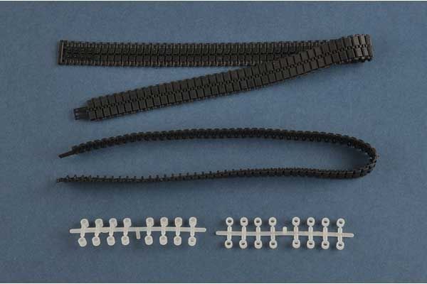 German IGUANA PSB-2-28(m) (Hobby Boss 84569) 1/35