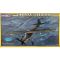 Fieseler Fi-156U Storch (Hobby Boss 80184) 1/35