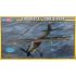 Fieseler Fi-156U Storch (Hobby Boss 80184) 1/35