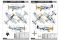 P-51D Mustang - Yellow Nose (Hobby Boss 85808) 1/48