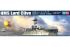 HMS Lord Clive (Hobby boss 86518) 1/350