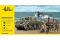 Omaha Beach (Heller 50332) 1/72