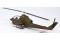 AH-1G Cobra (раннього виробництва) (ICM 32060) 1/32