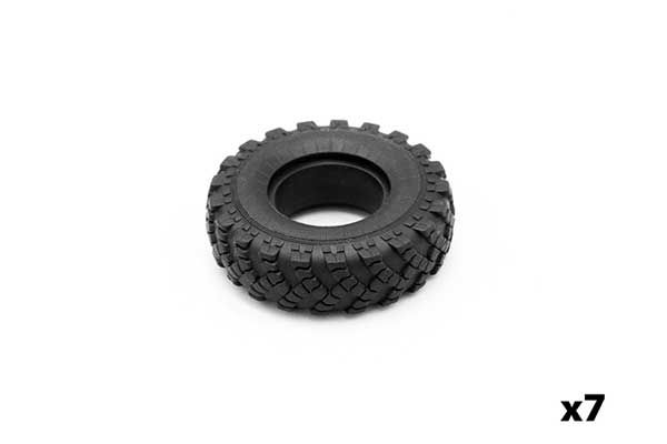 КАМАЗ-4310 ЗСУ з кунгом (ICM 35004) 1/35