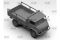 Unimog S 404 (ICM 35135) 1/35