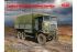 Leyland Retriever General Service (ICM 35600) 1/35