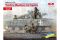 Танкісти збройних сил України (ICM 35756) 1/35