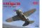 І-16 тип 28 (ICM 48098) 1/48
