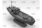 KFK Kriegsfischkutter (ICM S.012) 1/144