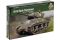 M-10 Винищувач танків (ITALERI 15758) 1/56