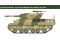 M-10 Винищувач танків (ITALERI 15758) 1/56