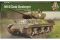 M-10 Винищувач танків (ITALERI 15758) 1/56