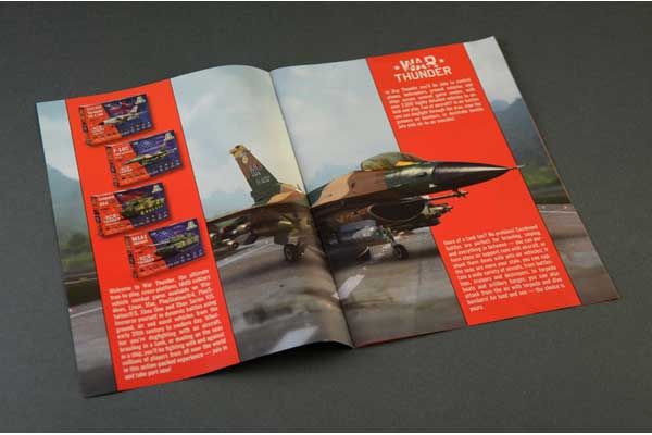 Macchi MC.205 Veltro (Italeri 2519) 1/32