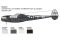 P-38 J Lightning (Italeri 2834) 1/48