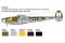 P-38 J Lightning (Italeri 2834) 1/48