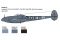 P-38 J Lightning (Italeri 2834) 1/48