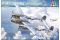 P-38 J Lightning (Italeri 2834) 1/48