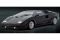 LAMBORGHINI Countach (Italeri 3684) 1/24