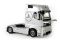 Mercedes Benz Actros MP4 Gigaspace (Italeri 3905) 1/24