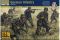 Німецька піхота (Italeri 6033) 1/72