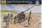 Гармата 90/53 з розрахунком (ITALERI 6122) 1/72