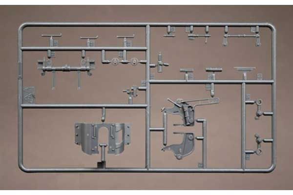 PAK 97/38 з розрахунком (Italeri 6460) 1/35