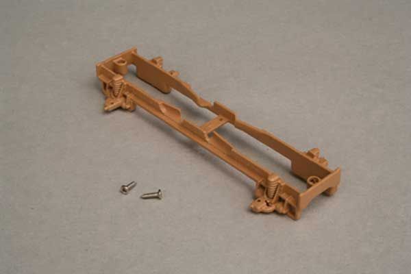 Autoblinda AB 43 (ITALERI 6603) 1/48