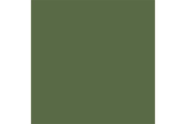 Фарба акрилова "Model Color" 086 камуфляж Люфтваффе Vallejo 70823