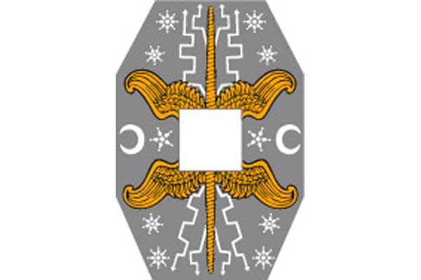 ПРЕТОРІАНСЬКИЙ ГВАРДІЄЦЬ II ст. н.е. (MiniArt 16006) 1/16