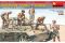 Німецький Танковий Екіпаж “Корпус Африки” (MiniArt 35278) 1/35