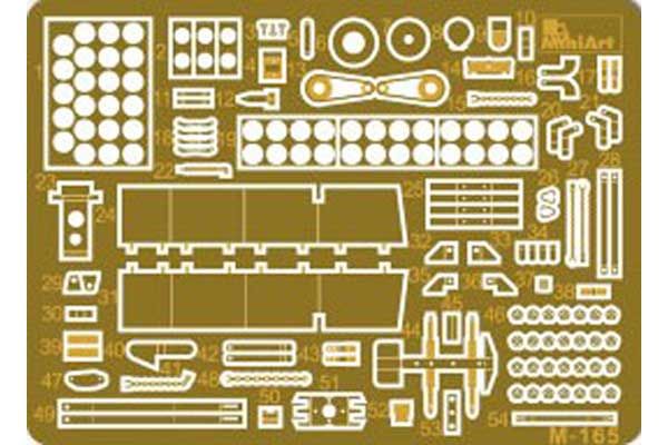 Pz.Kpfw.IV Ausf. H KRUPP-GRUSONWERK (MiniArt 35330) 1/35