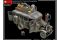 WERKSTATTKRAFTWAGEN TYP-03-30 (MiniArt 35359) 1/35