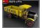 Британська Вантажівка 3т LGOC B-Type (MiniArt 38027) 1/35
