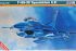 F-16D-30 Spadahlem A.B. (Mister Craft D82) 1/72