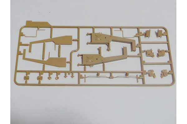 БМР-3М (Meng SS-011) 1/35